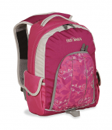 Детский рюкзак Tatonka Alpine Junior